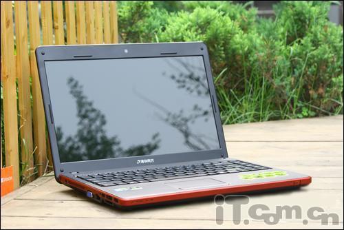 供應(yīng)“杭州清華同方電腦維修點(diǎn)”免費(fèi)*