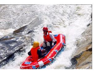 供應(yīng)銀河谷漂流九宮山銀河谷漂流一日游九宮山銀河谷漂流團(tuán)購(gòu)程杰