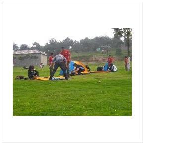 特價(jià)武漢木蘭草原圖片