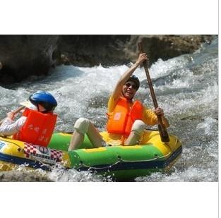 供應天景山漂流麻城天景山漂流一日游天景山漂流程杰