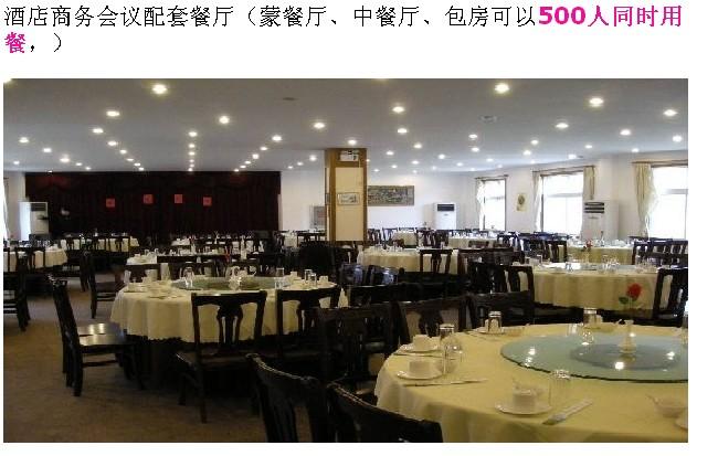 蘭草圖片/蘭草樣板圖 (3)