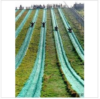 木蘭天池程杰武漢木蘭天池一日游木蘭天池門票住宿