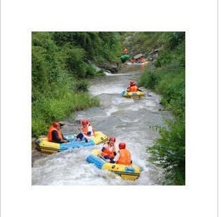 供應(yīng)桃花沖漂流門(mén)票英山桃花沖漂流一日游桃花沖漂流團(tuán)購(gòu)程杰