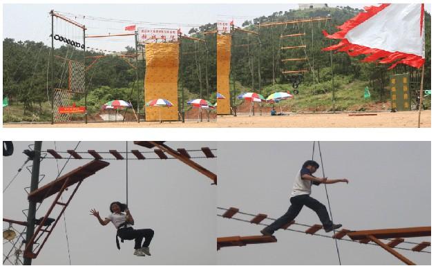供應(yīng)木蘭草原程杰門票木蘭草原一日游木蘭草原酒店