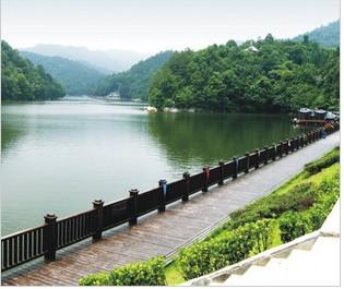 木蘭天池程杰武漢木蘭天池一日游木蘭天池門票住宿