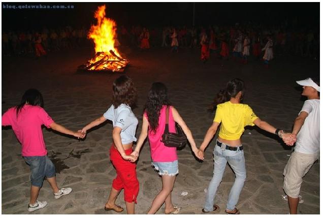 供應(yīng)木蘭草原程杰門票木蘭草原一日游木蘭草原酒店