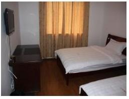 供應(yīng)木蘭草原程杰門票木蘭草原一日游木蘭草原酒店