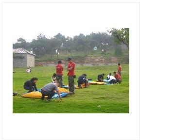 供應(yīng)武漢木蘭草原2日游