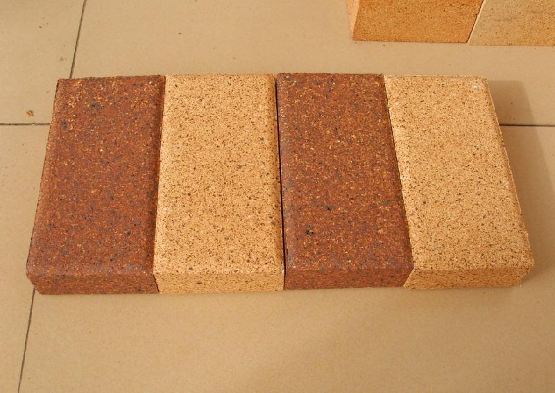 供應(yīng)徐州燒結(jié)磚