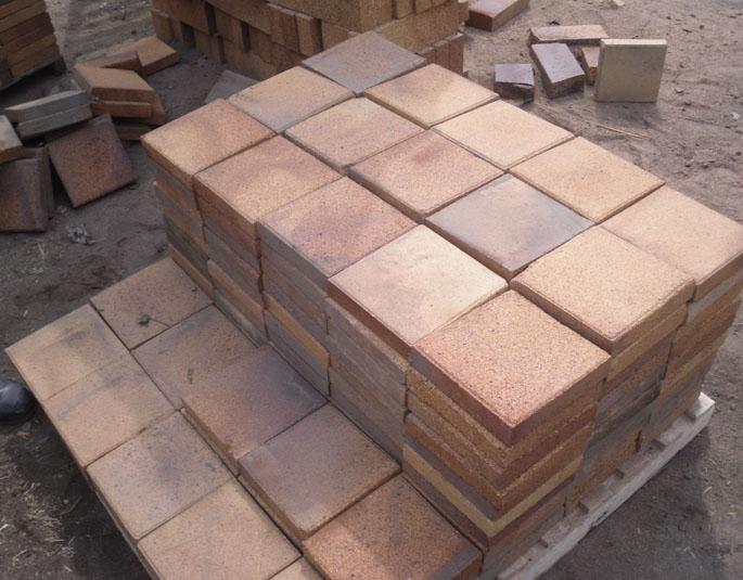 供應(yīng)徐州燒結(jié)磚