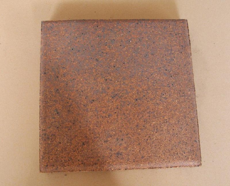 供應(yīng)徐州燒結(jié)磚