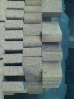 供應(yīng)廠家供應(yīng)褐色燒結(jié)磚