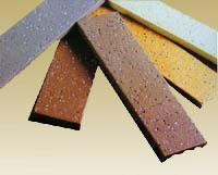 劈開磚墻面磚圖片/劈開磚墻面磚樣板圖 (4)