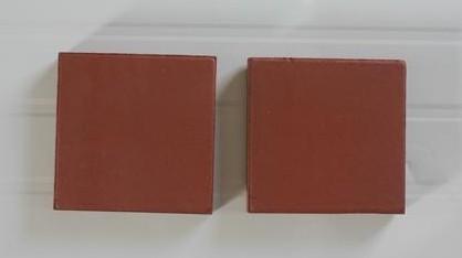 紅色燒結(jié)磚圖片/紅色燒結(jié)磚樣板圖 (3)