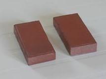 供應(yīng)太原燒結(jié)磚陶土磚鋪路磚仿古磚青磚