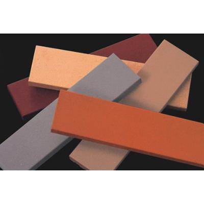 劈開磚墻面磚圖片/劈開磚墻面磚樣板圖 (2)