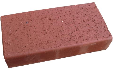 供應(yīng)強(qiáng)力擠出米蘭磚