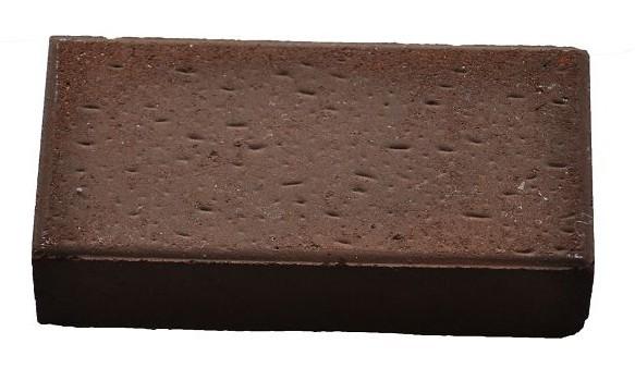 供應褐色陶土磚燒結磚廣場磚