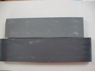 供應(yīng)仿古青磚劈開磚