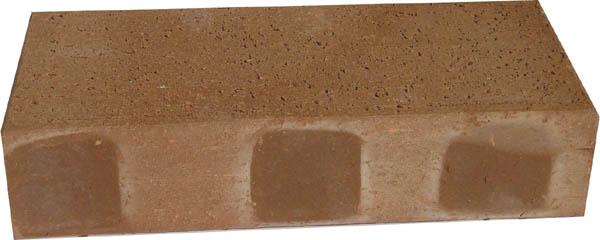 供應(yīng)強(qiáng)力擠出米蘭磚