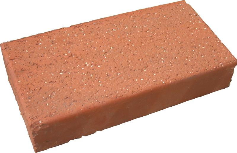 供應(yīng)強(qiáng)力擠出米蘭磚