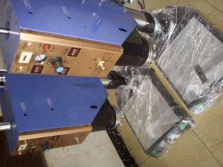 供應(yīng)汽車單向閥焊接機