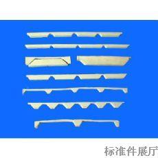 供應九江防腐玻璃鋼FRP采光瓦耐酸堿