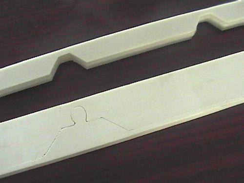 供應九江防腐玻璃鋼FRP采光瓦耐酸堿