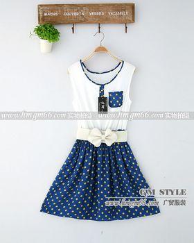 雪紡女裝批發(fā)雪紡連衣裙批發(fā)夏雪紡衫批發(fā)女式雪紡衫批發(fā)女款雪紡衫批發(fā)