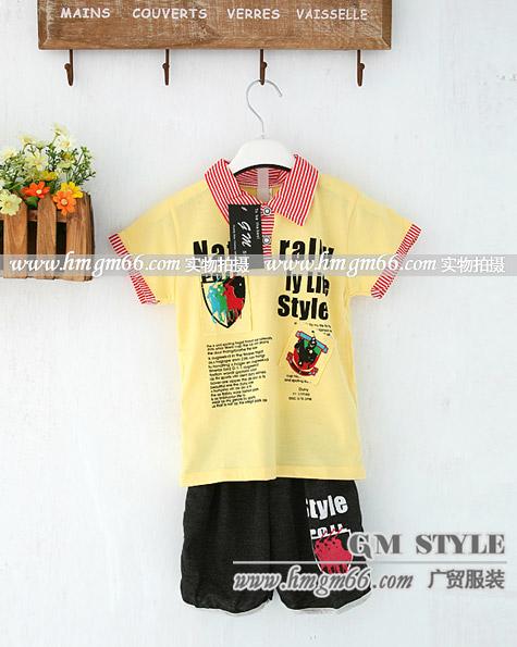 夏季女裝批發(fā)市場廠家直銷女裝批發(fā)廠家直銷T恤批發(fā)廠家直銷男裝批發(fā)