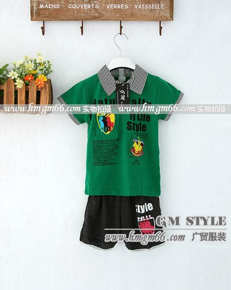 童裝卡通短裙批發(fā)全棉褲子批發(fā)純棉童褲批發(fā)全棉童褲批發(fā)韓版童裝T恤批發(fā)