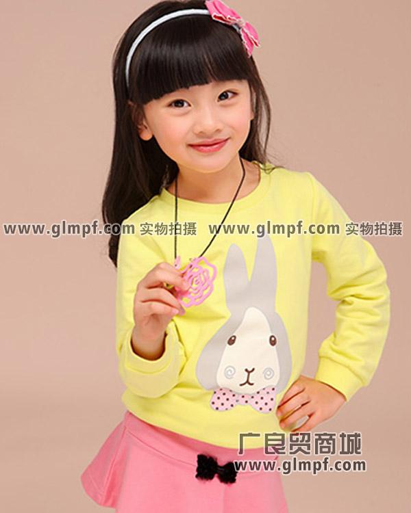 供應秋季兒童衛(wèi)衣批發(fā)網(wǎng)上童裝衛(wèi)衣