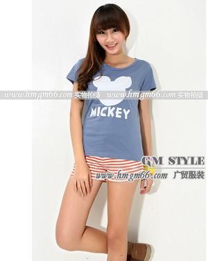 休閑服圖片/休閑服樣板圖 (3)