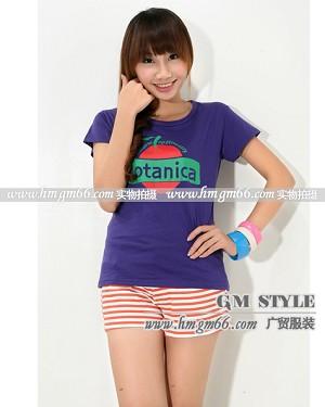 夏季女裝批發(fā)市場廠家直銷女裝批發(fā)廠家直銷T恤批發(fā)廠家直銷男裝批發(fā)