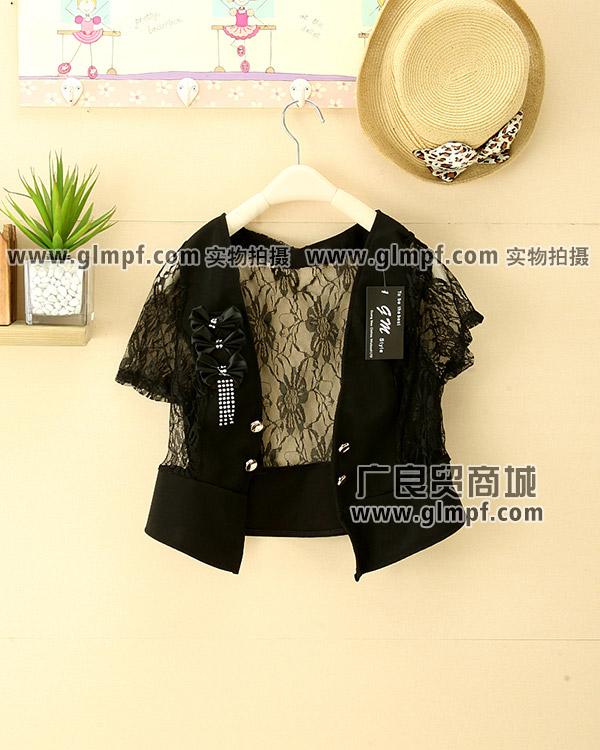 供應(yīng)韓版女外套批發(fā)時尚外套批發(fā)