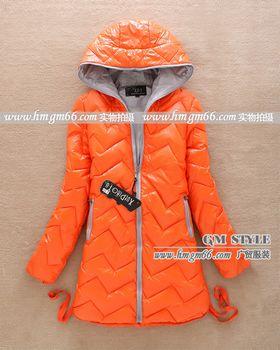 供應(yīng)上海羽絨服批發(fā)山東羽絨服批發(fā)
