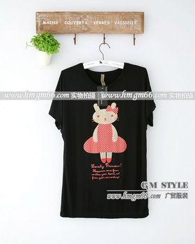 女士短裙批發(fā)女士裙子批發(fā)女士上衣批發(fā)女士七分褲批發(fā)女士褲子批發(fā)