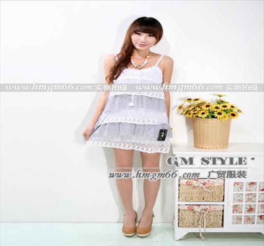 夏季女裝批發(fā)市場廠家直銷女裝批發(fā)廠家直銷T恤批發(fā)廠家直銷男裝批發(fā)