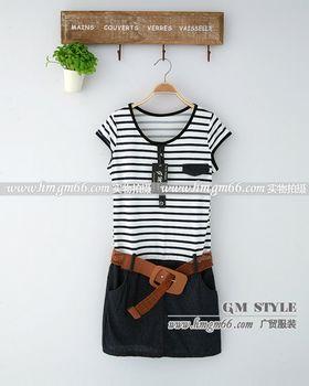 夏季連衣裙批發(fā)連衣裙批發(fā)連衣裙圖片