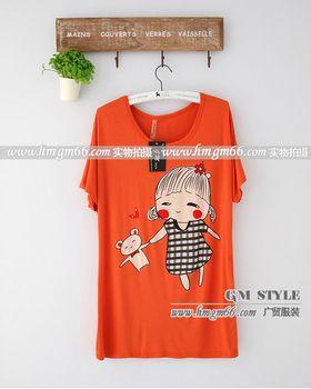 時尚背心長裙批發(fā)韓版女背心裙批發(fā)潮流女裝背心裙批發(fā)拉架背心裙批發(fā)