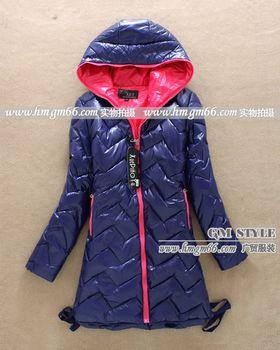 供應(yīng)上海羽絨服批發(fā)山東羽絨服批發(fā)