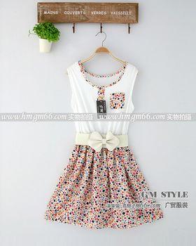 女士短裙批發(fā)女士裙子批發(fā)女士上衣批發(fā)女士七分褲批發(fā)女士褲子批發(fā)