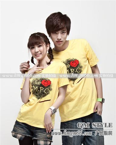 哈爾濱情侶裝批發(fā)鄭州情侶裝批發(fā)北京情侶裝批發(fā)河北情侶裝批發(fā)吉林情侶裝