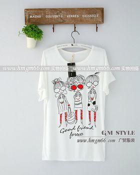 休閑服圖片/休閑服樣板圖 (4)