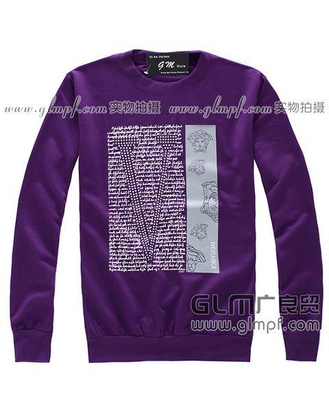 供應(yīng)韓版男式衛(wèi)衣批發(fā)網(wǎng)上批發(fā)男裝衛(wèi)衣