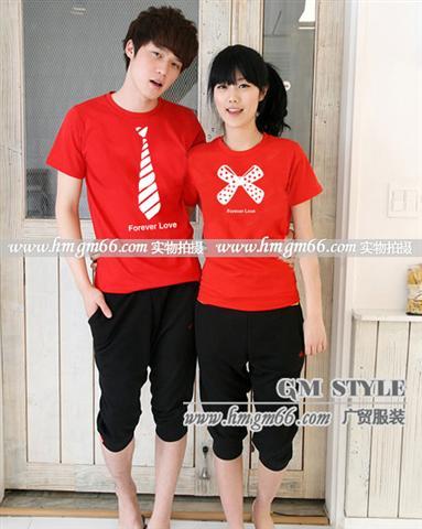 哈爾濱情侶裝批發(fā)鄭州情侶裝批發(fā)北京情侶裝批發(fā)河北情侶裝批發(fā)吉林情侶裝