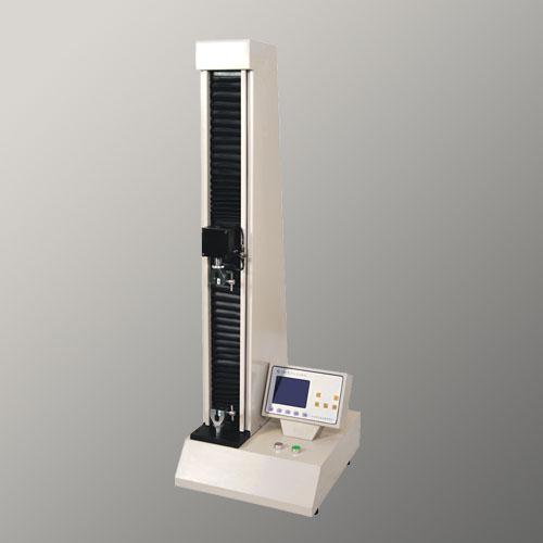 供應(yīng)廣州標(biāo)記GBH電子拉力機