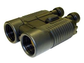 NEWCON穩(wěn)像儀圖片