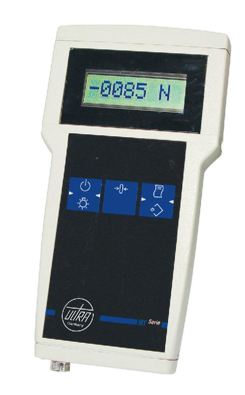 載荷傳感器數(shù)顯儀表圖片