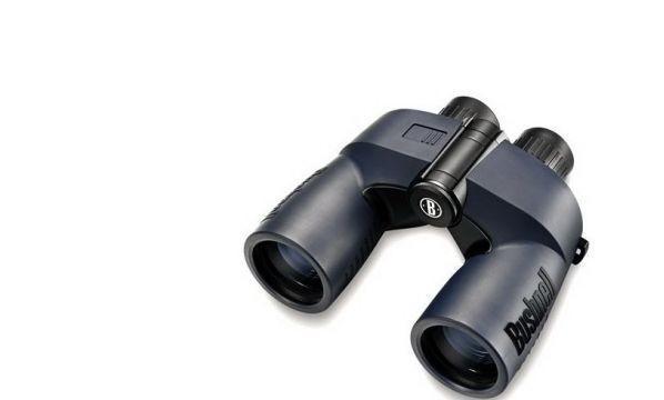 博士能航海望遠(yuǎn)鏡圖片